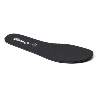 Impact Inserts [B-Stock]