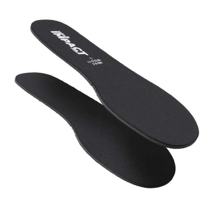 Impact Inserts [B-Stock]