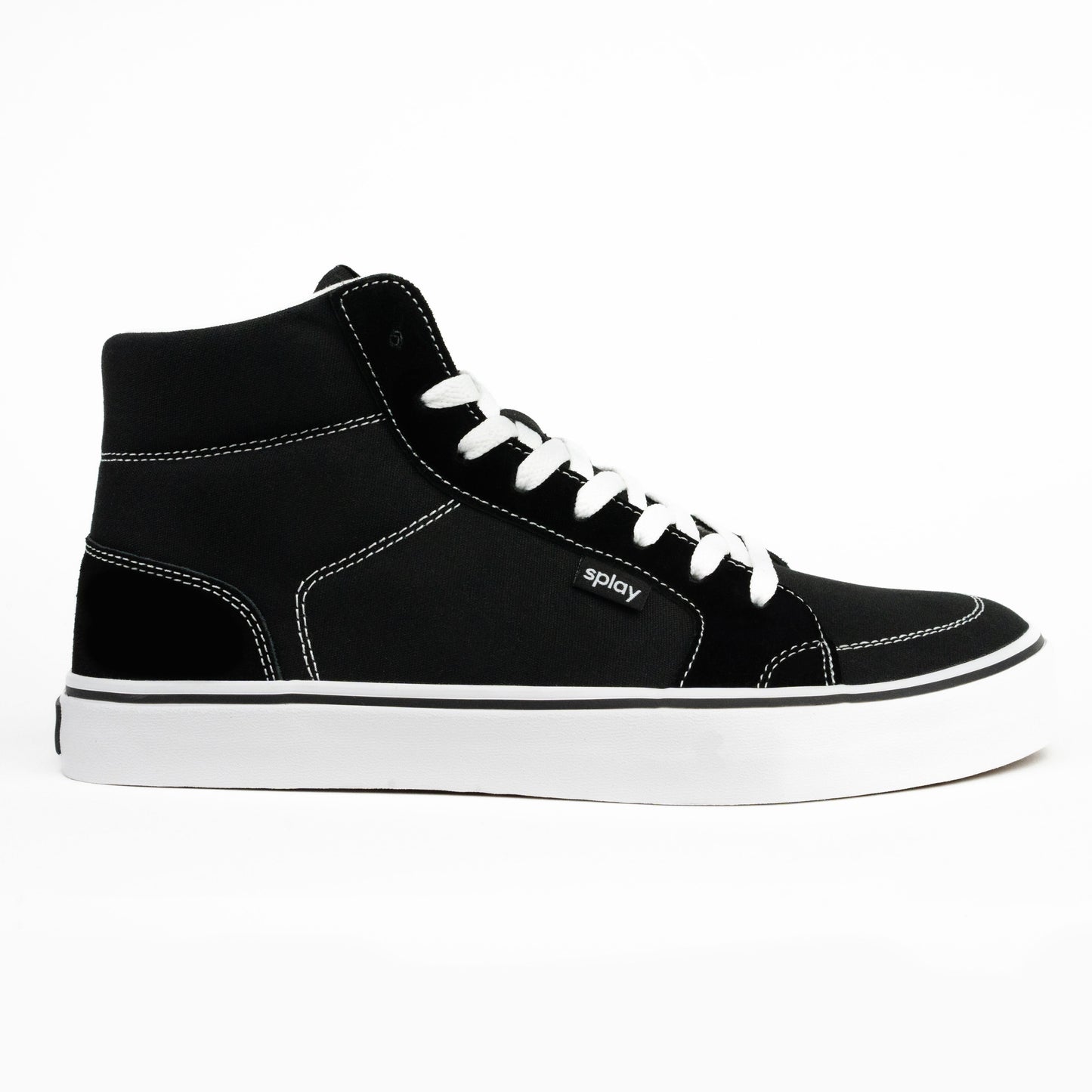 REV HT Los Angeles - Factory Second