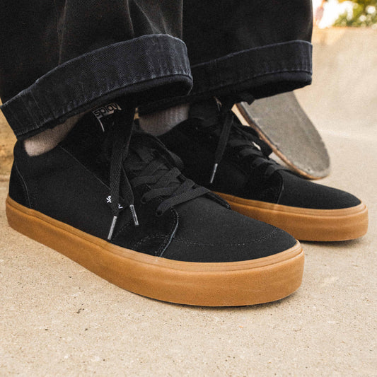 REV LT Amsterdam - Factory Second