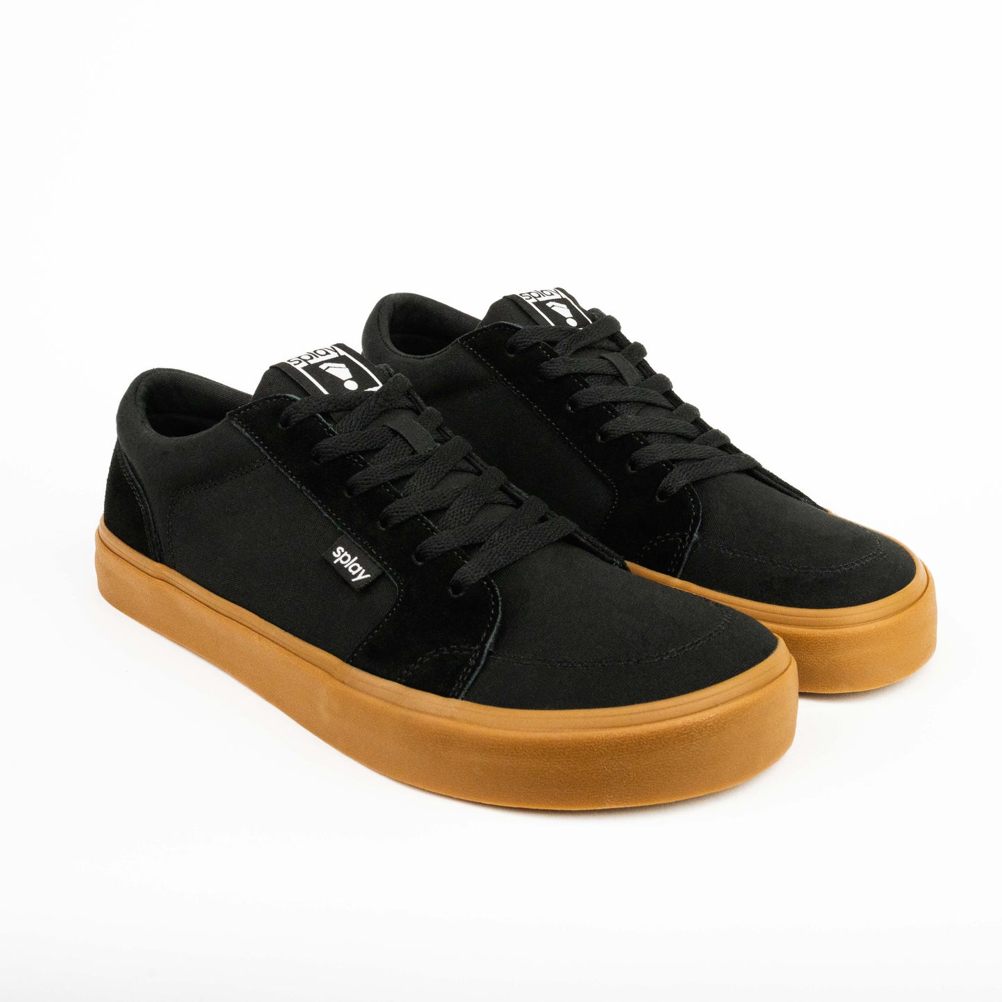 REV LT Amsterdam - Factory Second