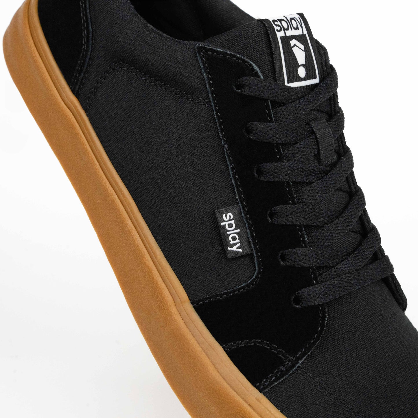 REV LT Amsterdam - Factory Second