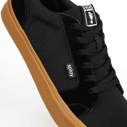 REV LT Amsterdam - Factory Second