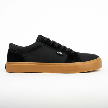 REV LT Amsterdam - Factory Second