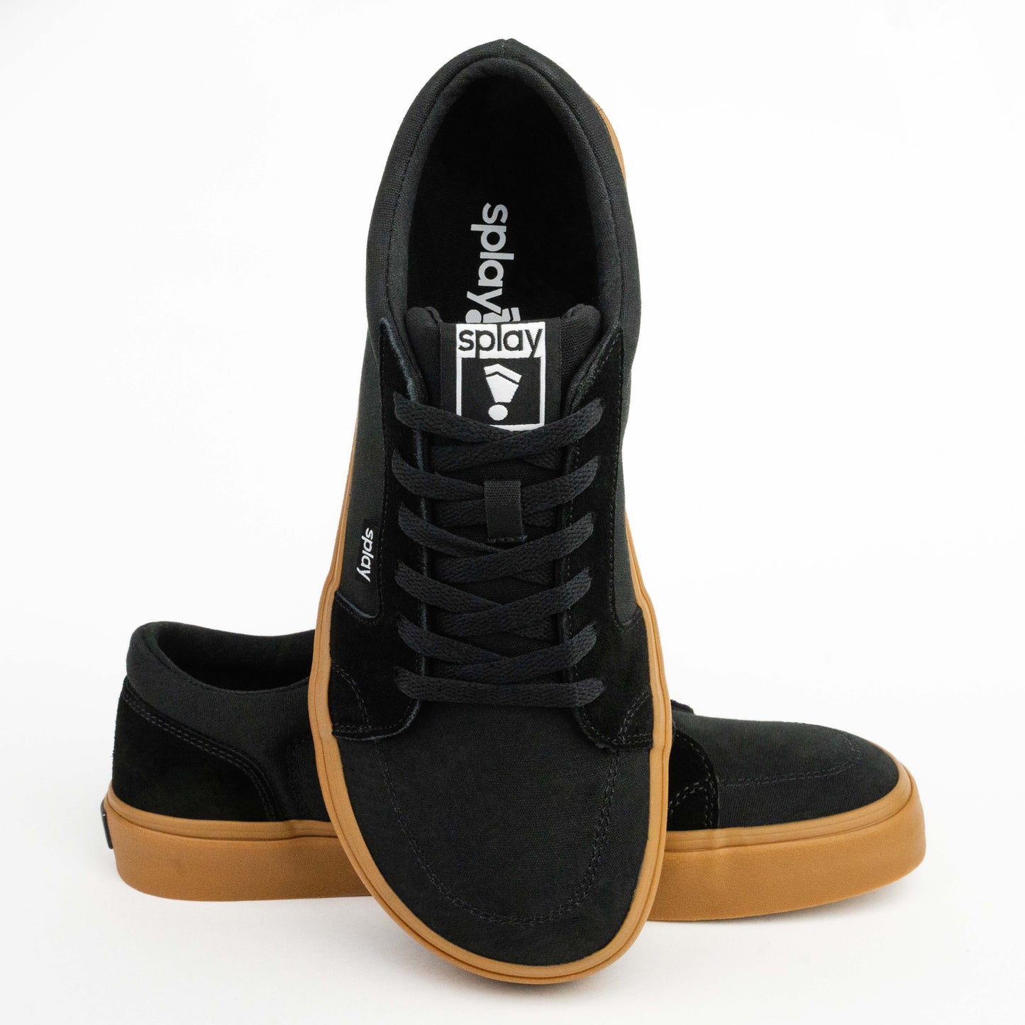 REV LT Amsterdam - Factory Second
