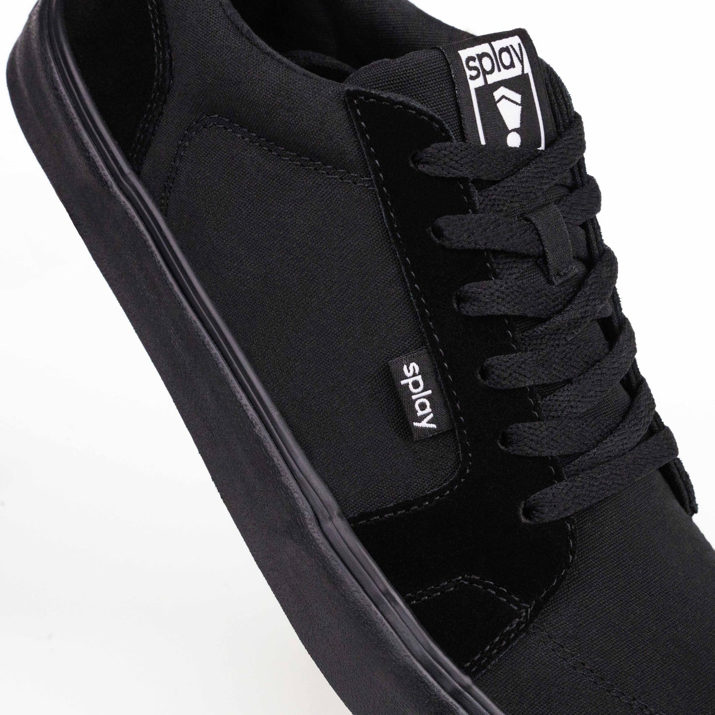 REV LT Carlsbad - Factory Second