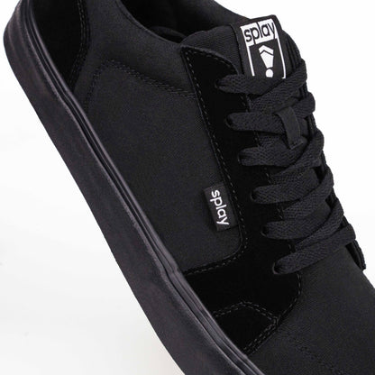REV LT Carlsbad - Factory Second