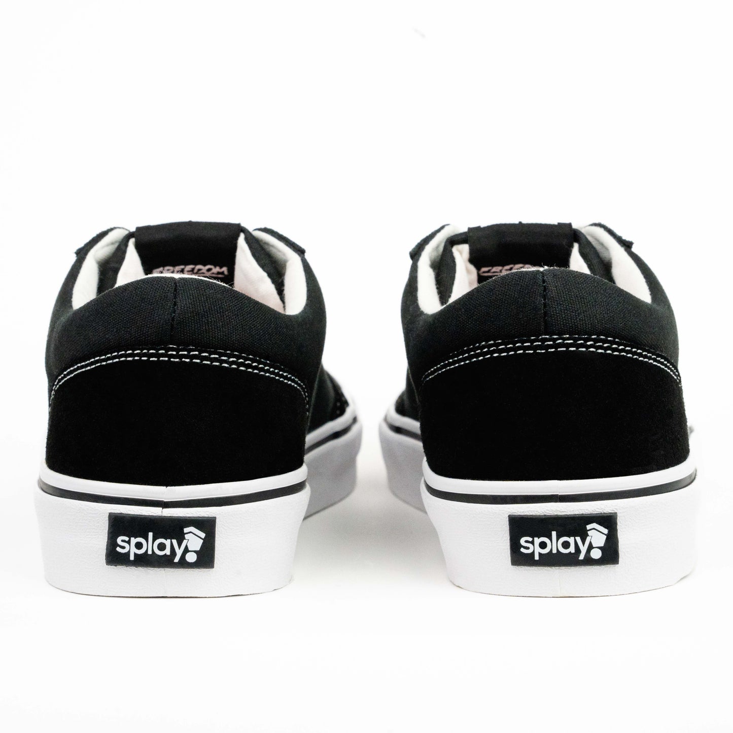 REV LT Los Angeles - Factory Second