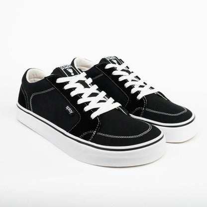 REV LT Los Angeles - Factory Second