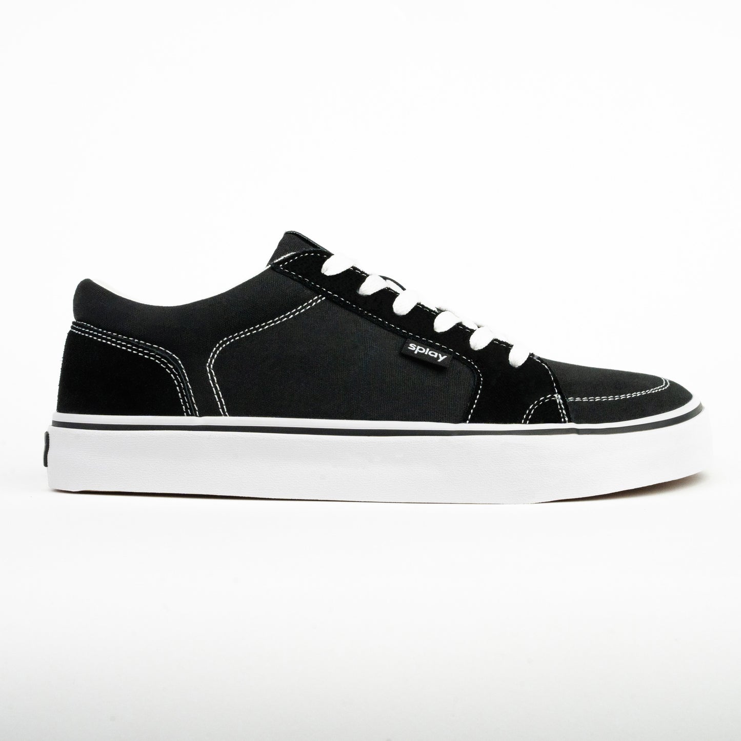 REV LT Los Angeles - Factory Second