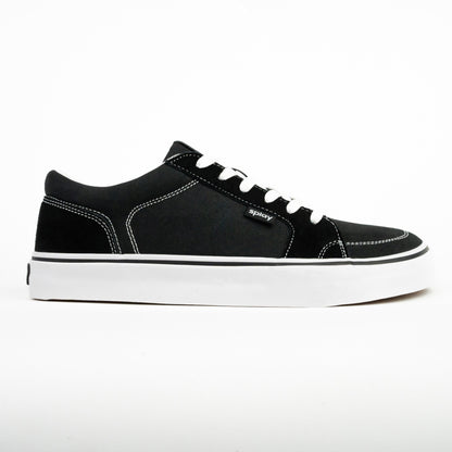 REV LT Los Angeles - Factory Second