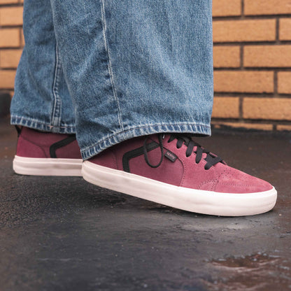 REV LTS - Madrid [B-Stock]