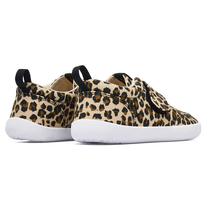 Kids EXPLORE - Leopard [B-Stock]