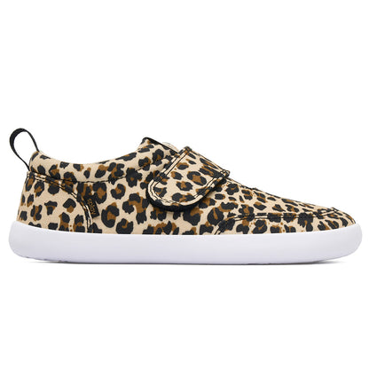 Kids EXPLORE - Leopard [B-Stock]