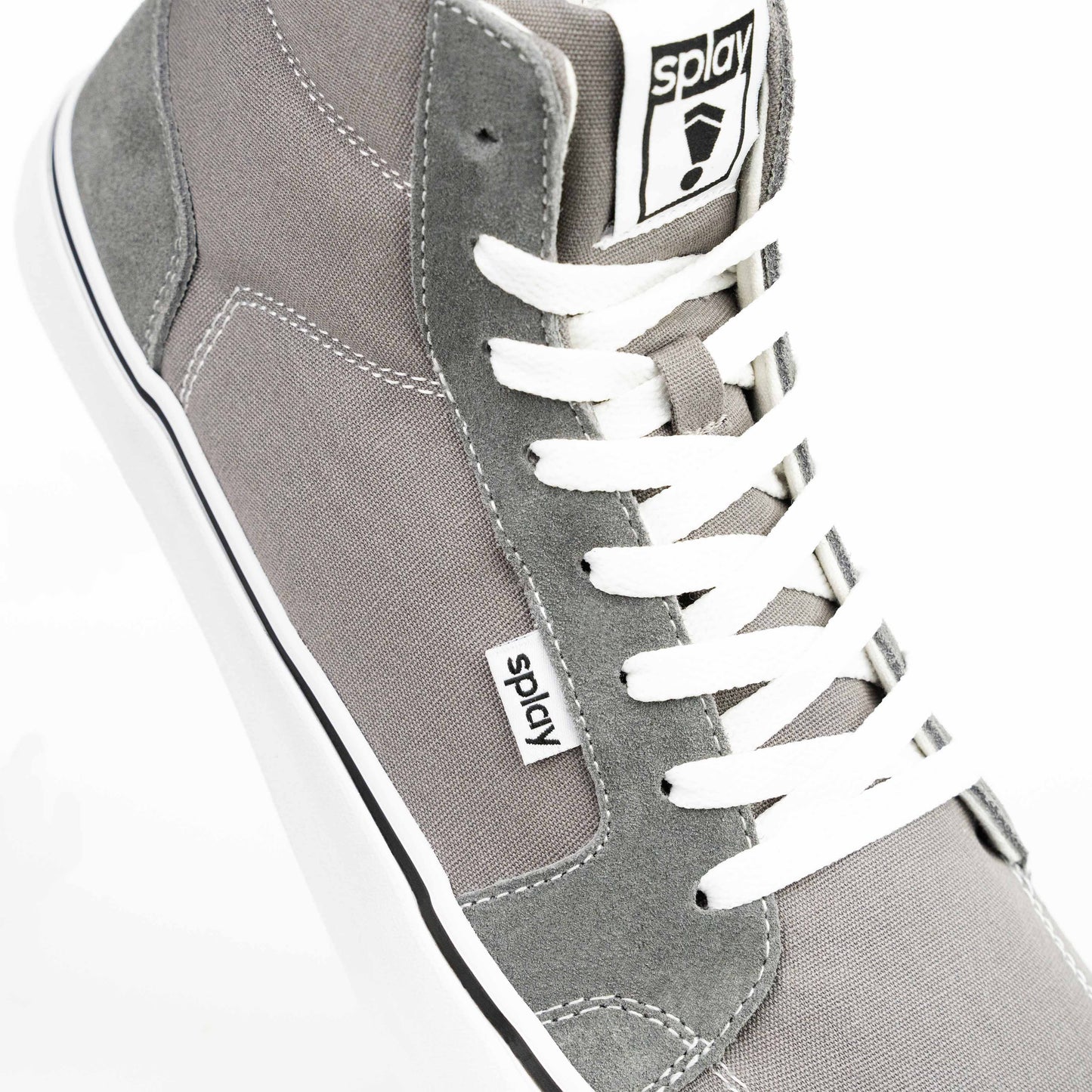REV HT London - Factory Second