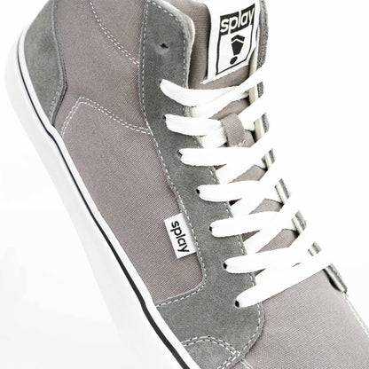 REV HT London - Factory Second