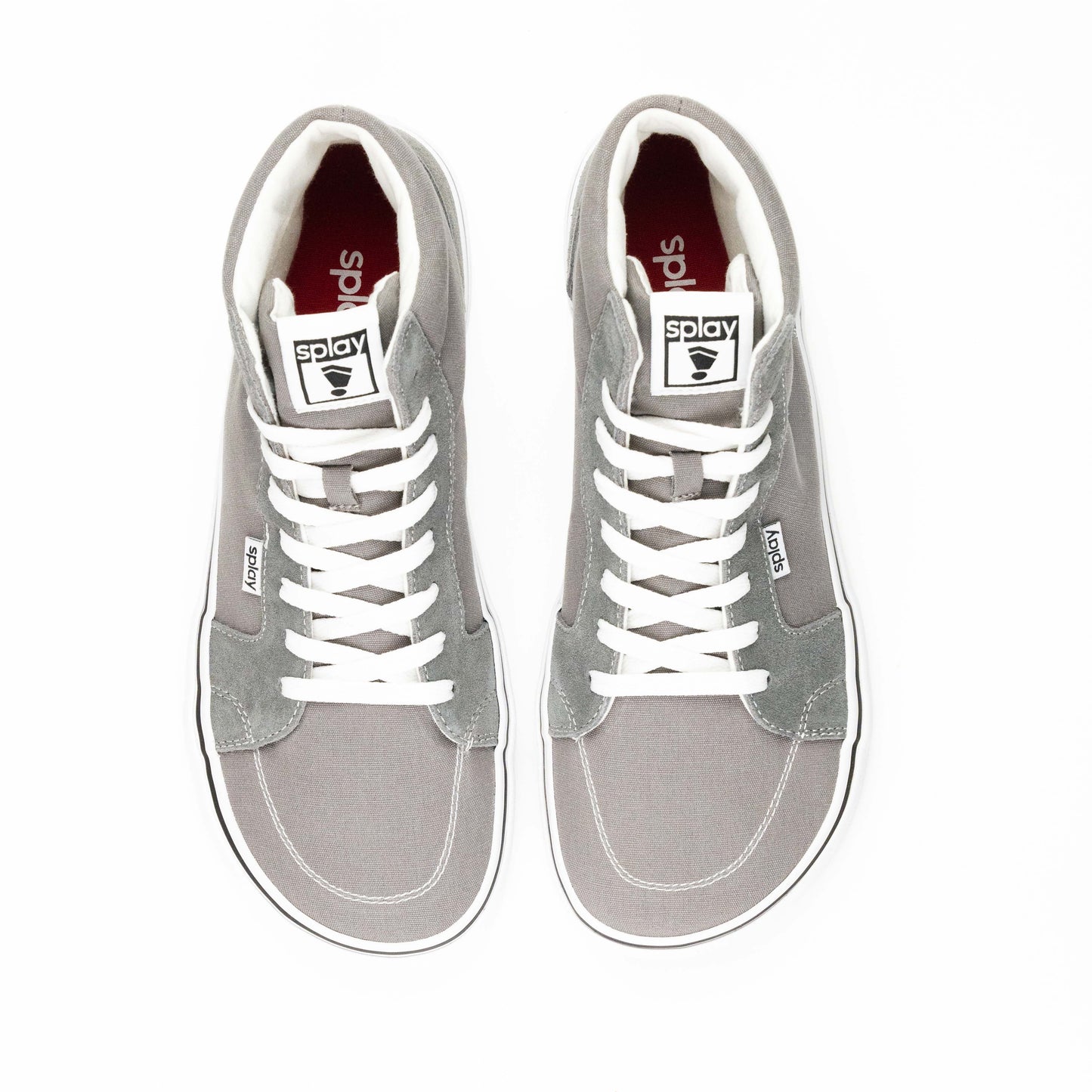 REV HT London - Factory Second