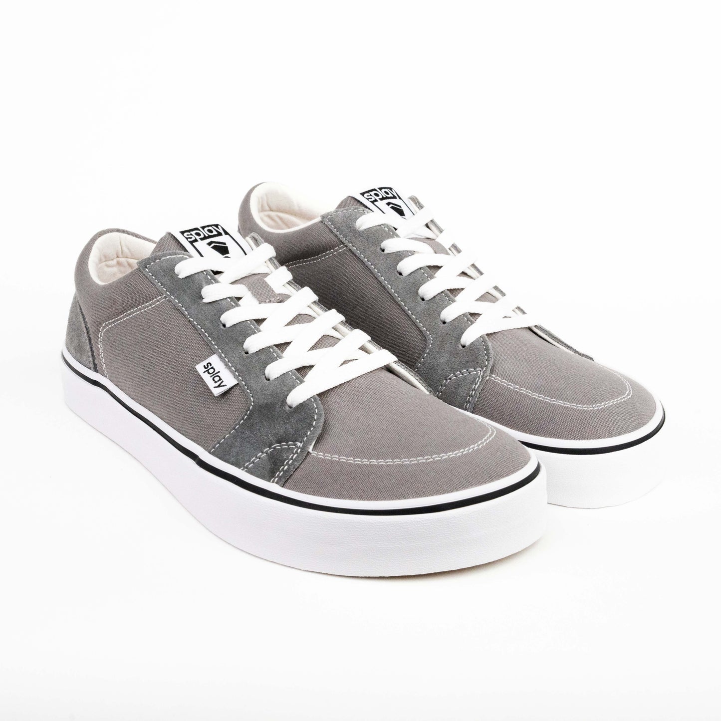 REV LT London - Factory Second