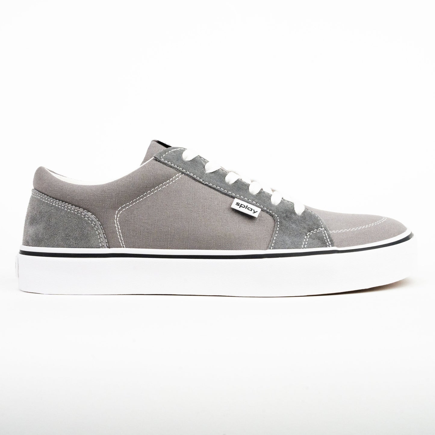 REV LT London - Factory Second