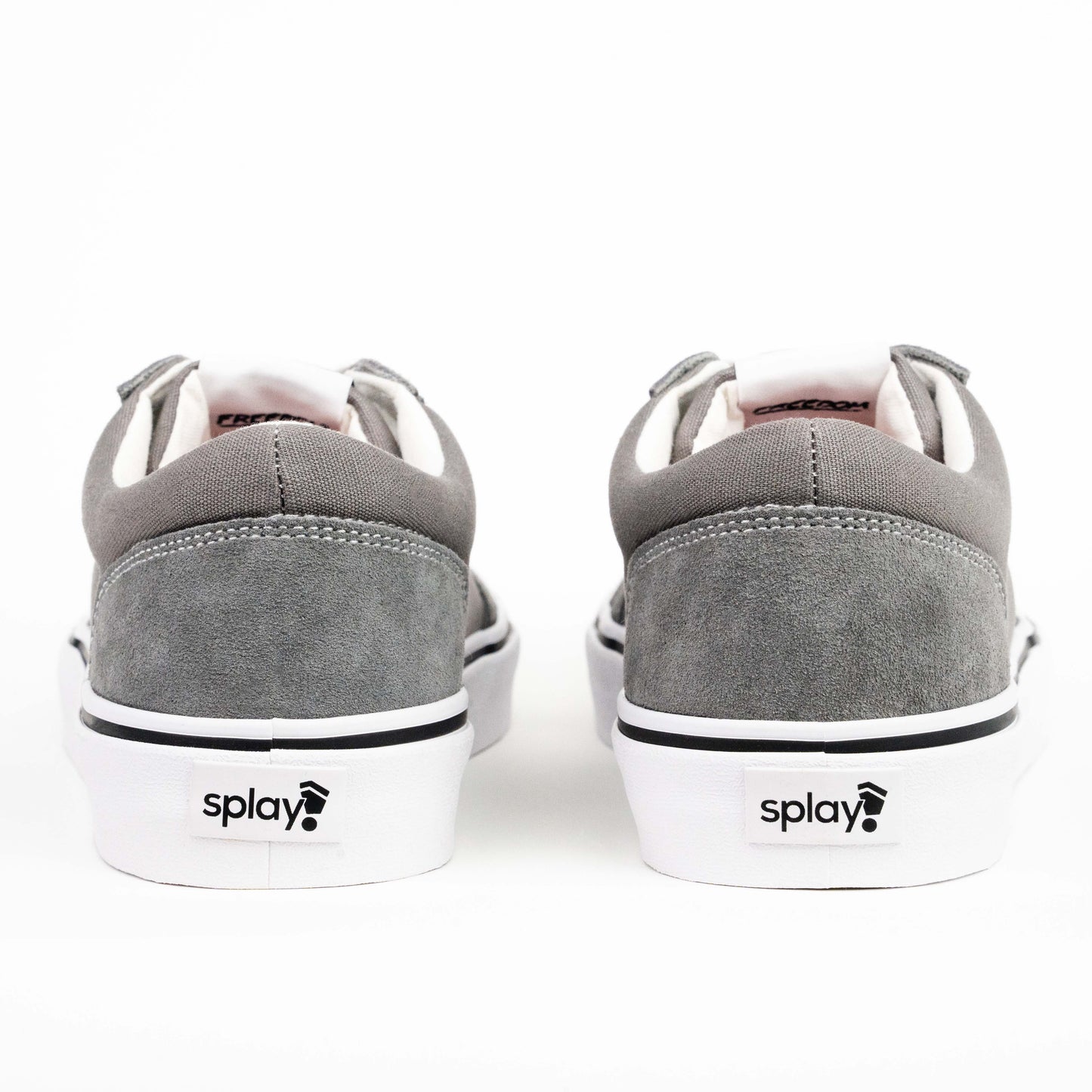 REV LT London - Factory Second