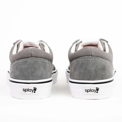REV LT London - Factory Second