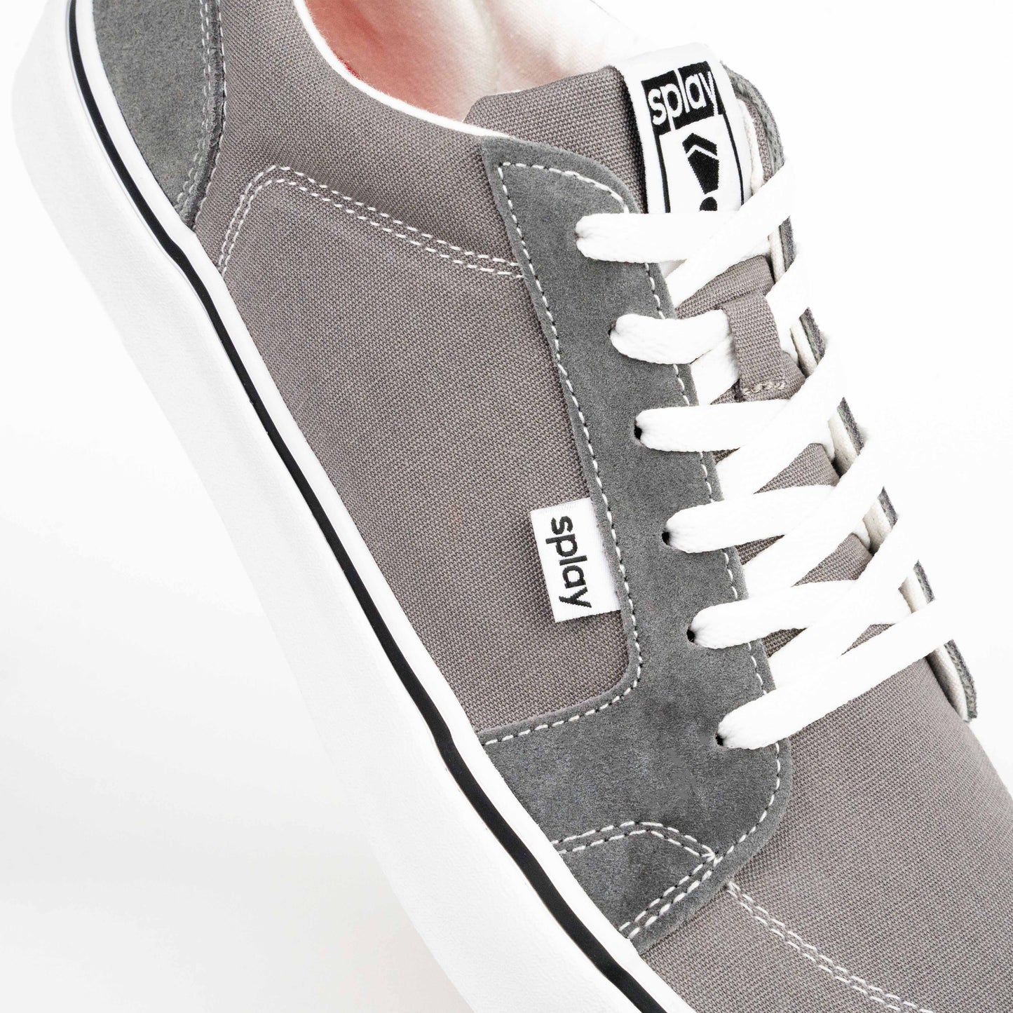 REV LT London - Factory Second