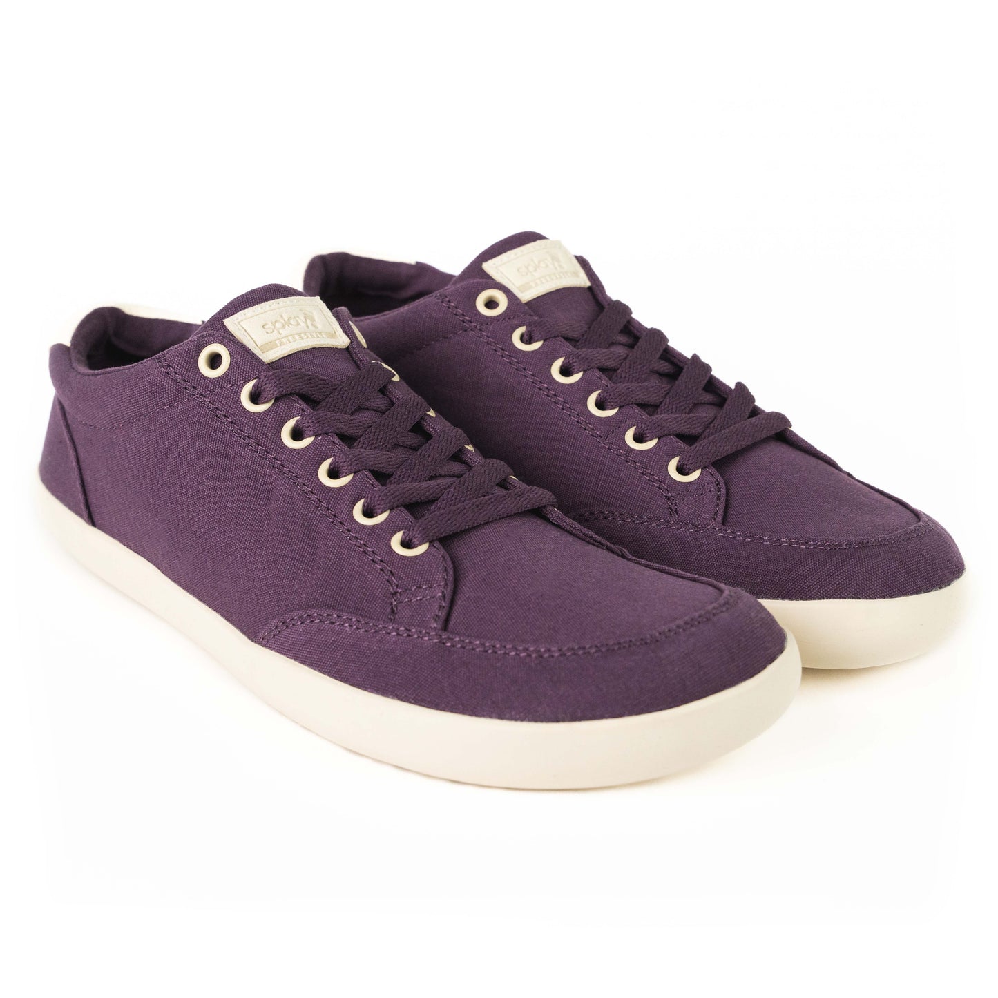 FREESTYLE 2.0 Grape - Factory Second