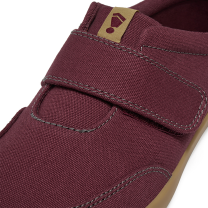 EXPLORE 2.0 Plum - Factory Second