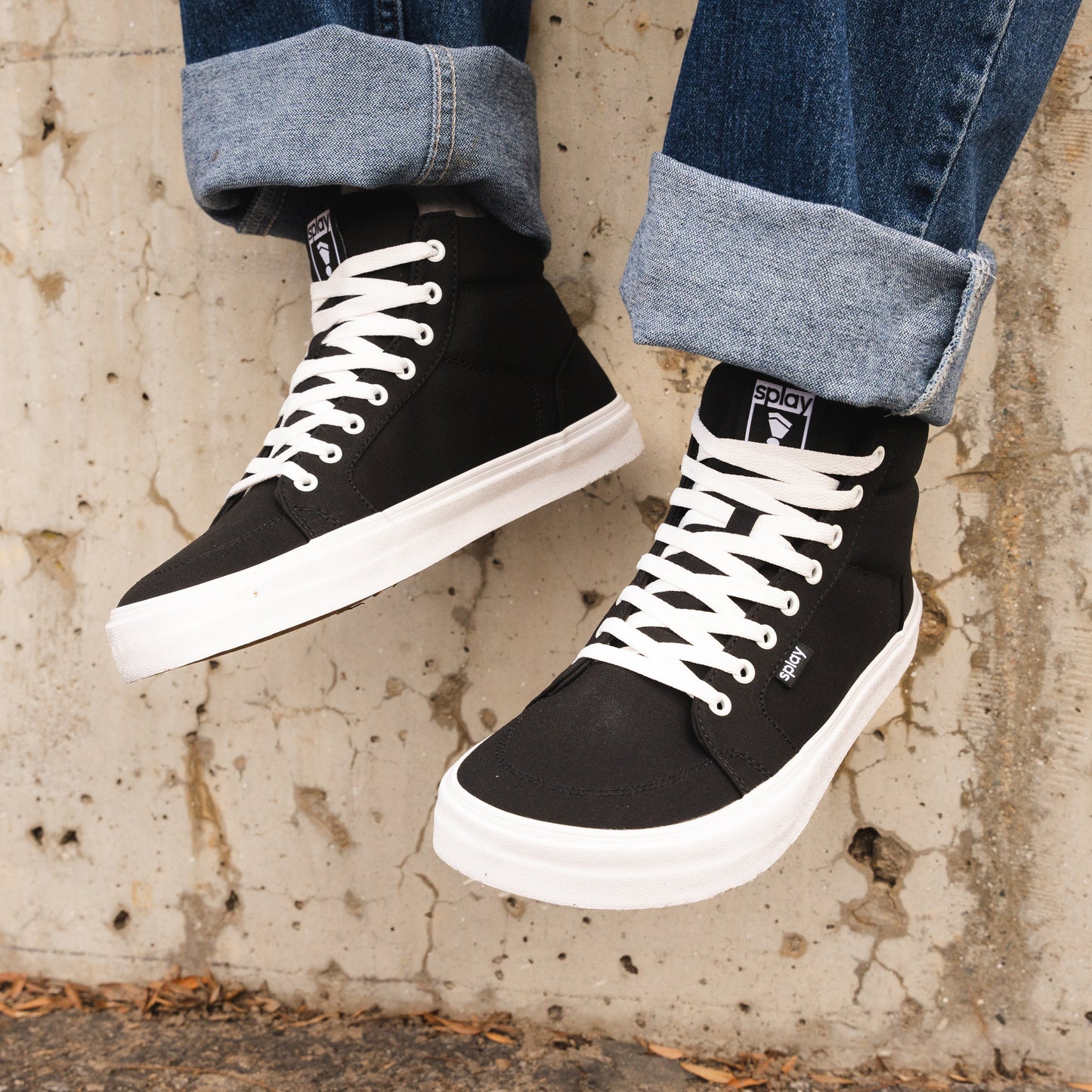 REV HT Canvas Berlin - Factory Second