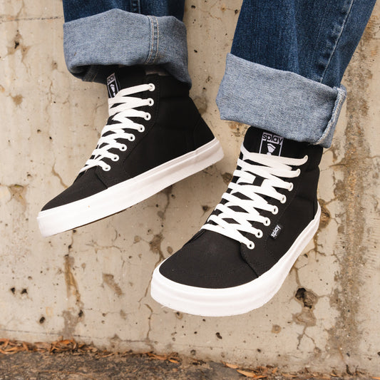REV HT Canvas Berlin - Factory Second