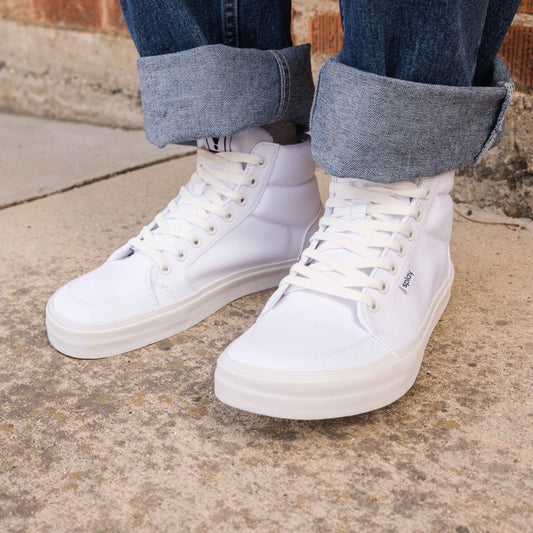 REV HT Canvas Salt Lake - Factory Second