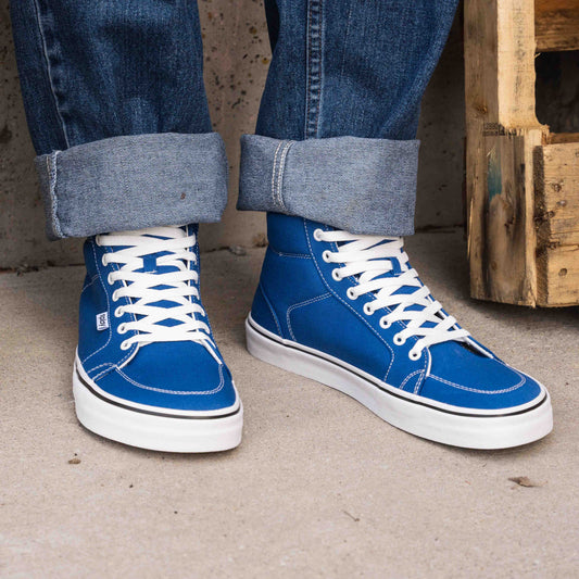 REV HT Canvas San Juan - Factory Second