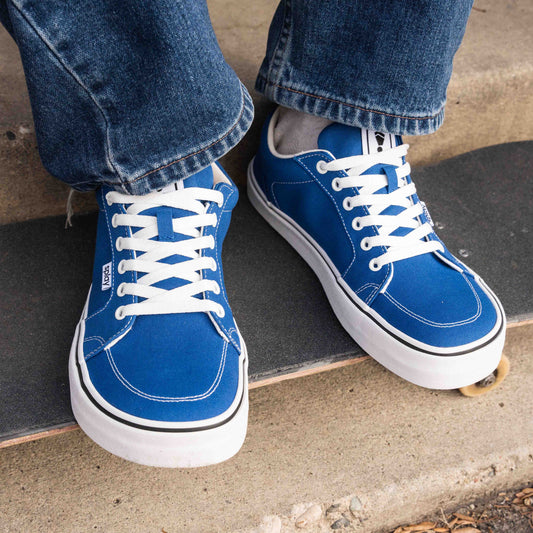 REV LT Canvas San Juan - Factory Second