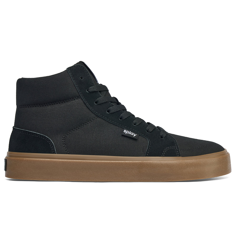 REV HT Amsterdam - Factory Second