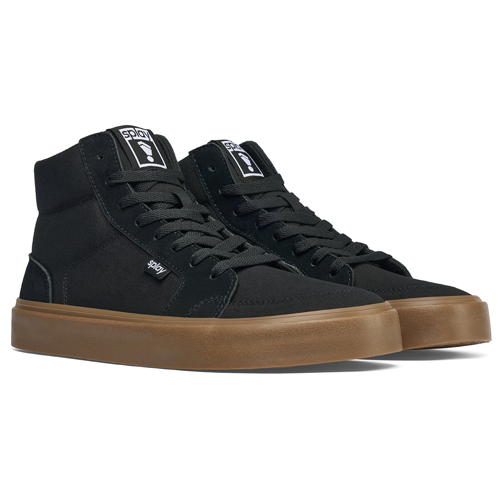 REV HT Amsterdam - Factory Second