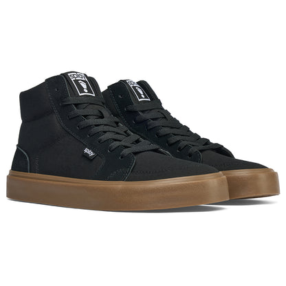 REV HT Amsterdam - Factory Second
