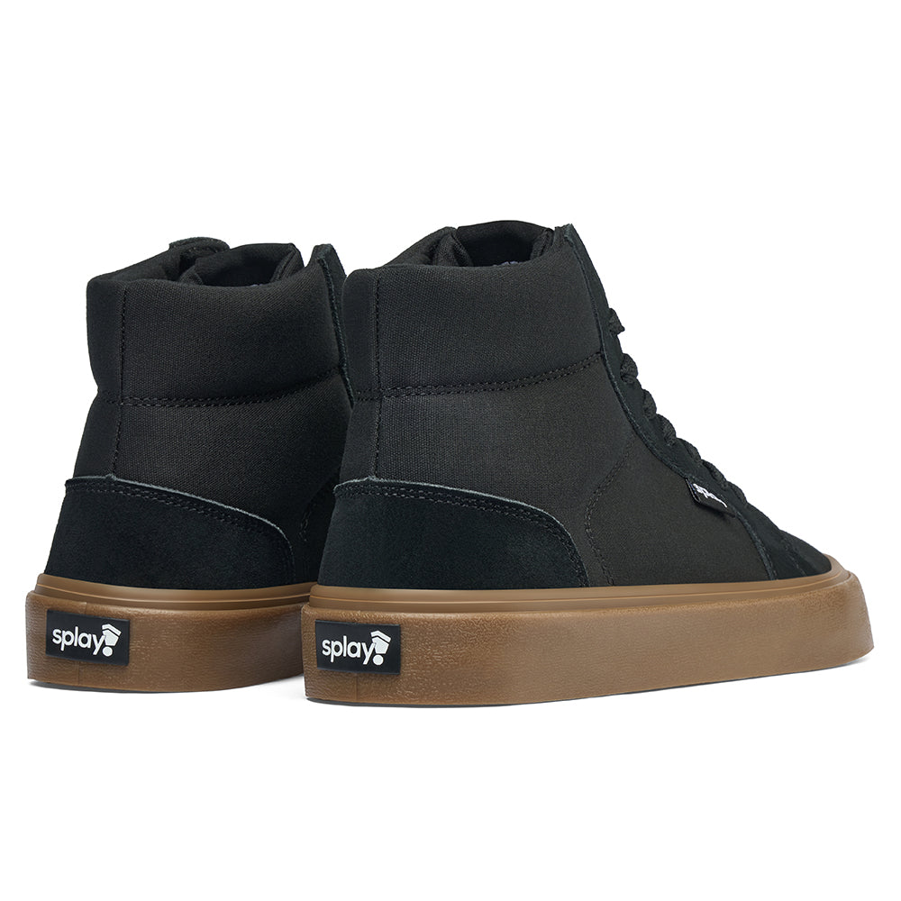 REV HT Amsterdam - Factory Second