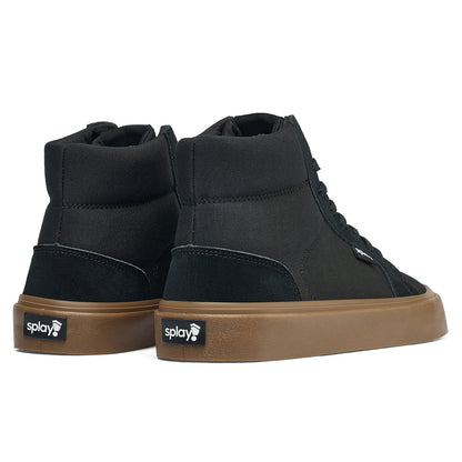 REV HT Amsterdam - Factory Second