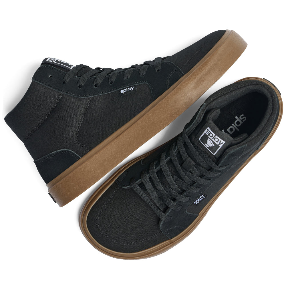 REV HT Amsterdam - Factory Second