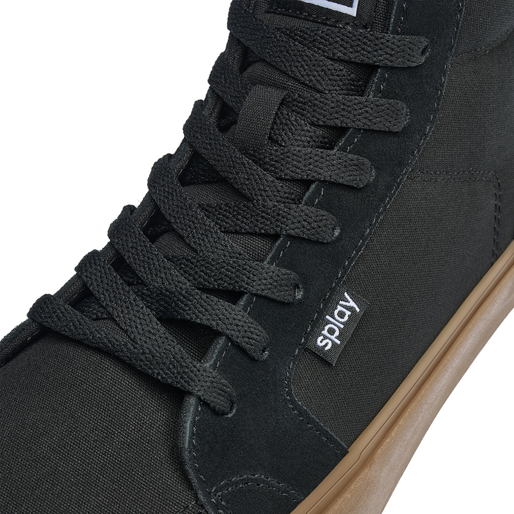 REV HT Amsterdam - Factory Second