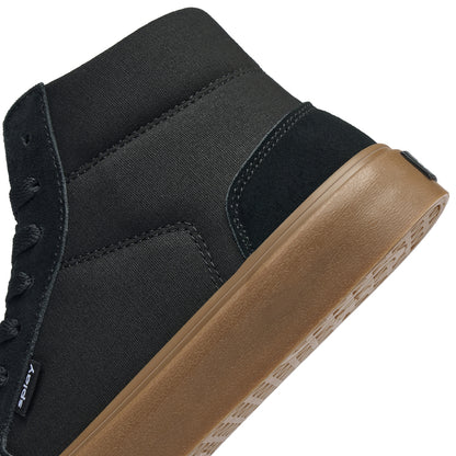 REV HT Amsterdam - Factory Second