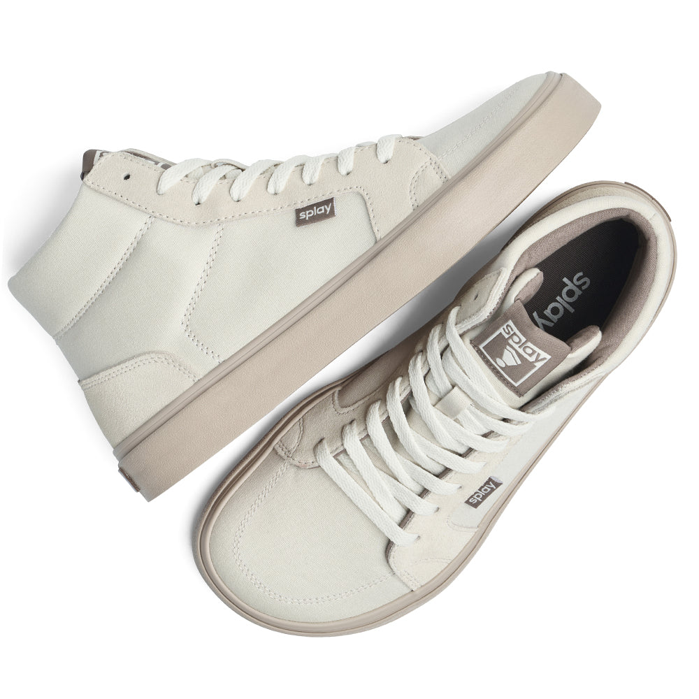 REV HT Barcelona - Factory Second