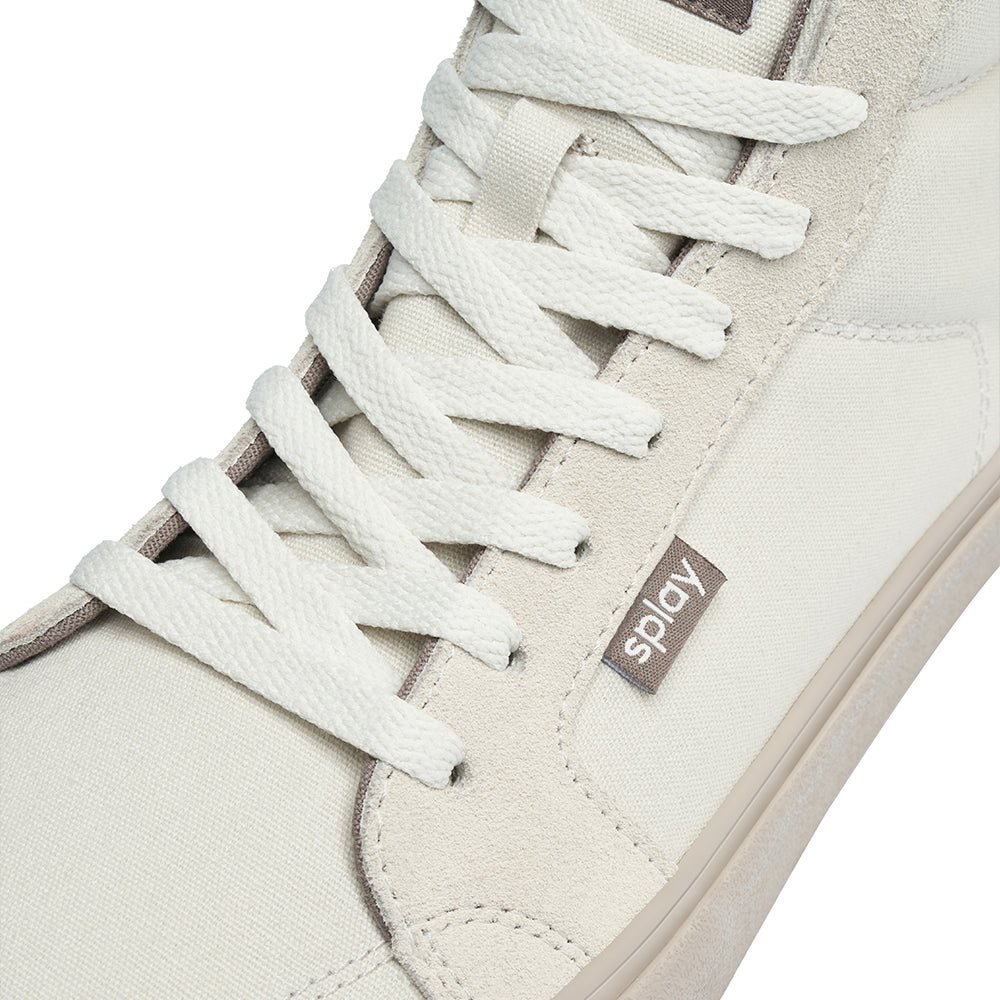 REV HT Barcelona - Factory Second