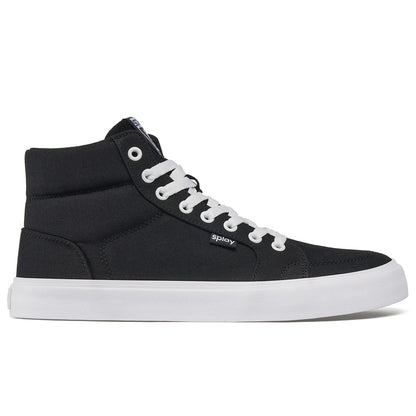 REV HT Canvas Berlin - Factory Second