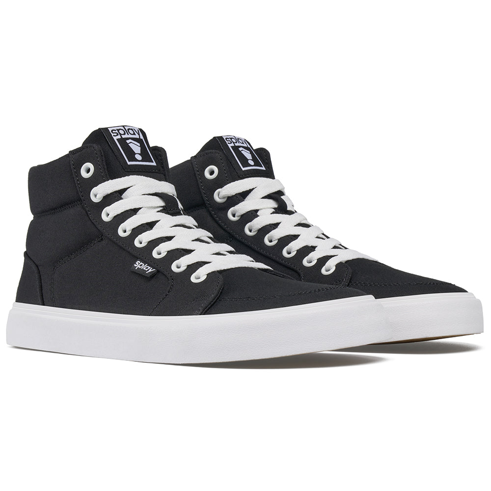 REV HT Canvas Berlin - Factory Second