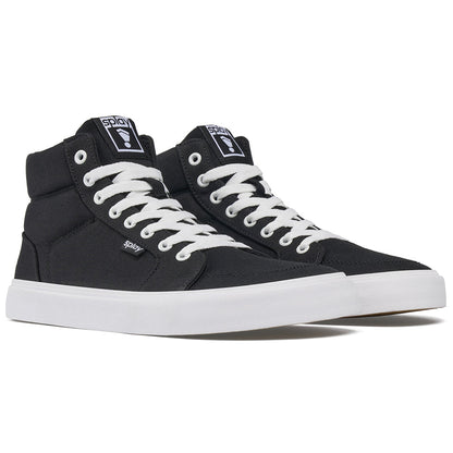 REV HT Canvas Berlin - Factory Second