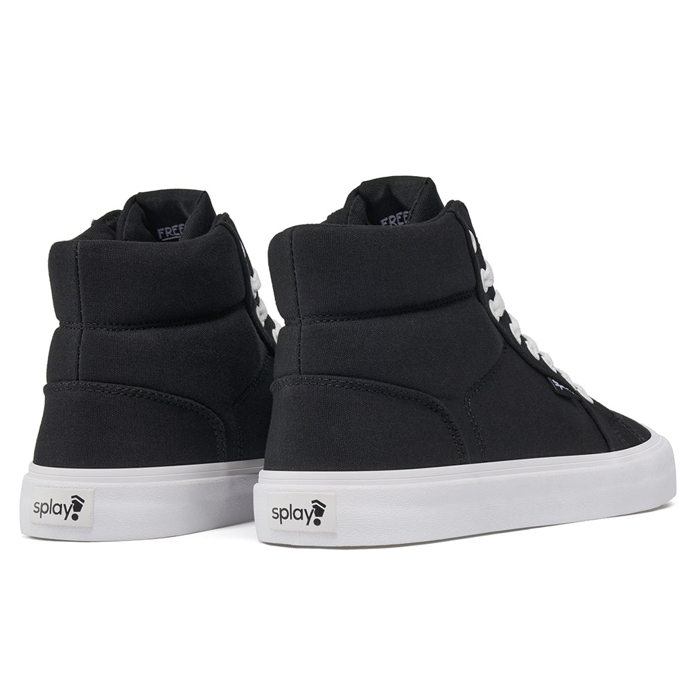 REV HT Canvas Berlin - Factory Second