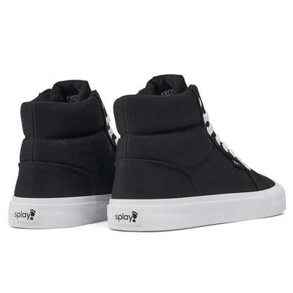 REV HT Canvas Berlin - Factory Second