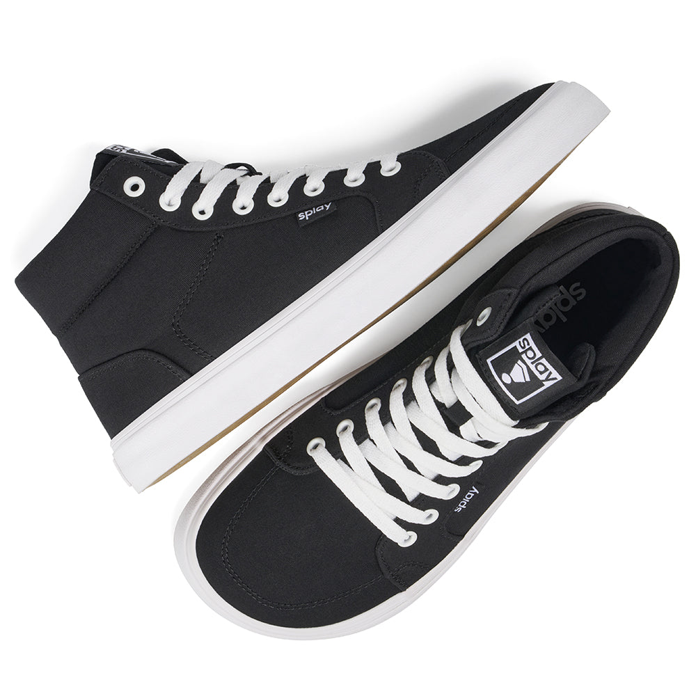 REV HT Canvas Berlin - Factory Second