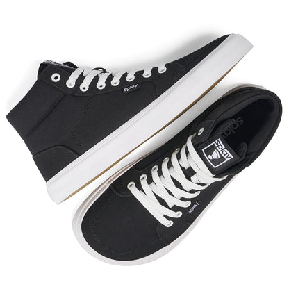 REV HT Canvas Berlin - Factory Second